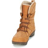 Sorel Škornji za sneg MEADOW LACE PREMIUM pisana | Shoptok.si
