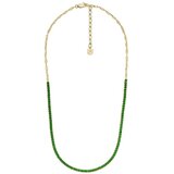 Fossil ogrlice | ePonuda.com