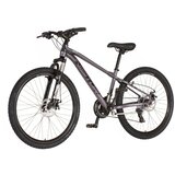 Visitor Bicikl mtb cascade 26" amortizer 14" disk dupli 21 brzina 142-165cm (s) kameleon | Eponuda.com