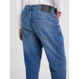 Only & Sons Traperice 'ONSFADE' plavi traper | shoptok.hr