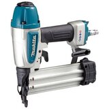Makita pneumatski pištolj za eksere AF506 | Eponuda.ba