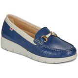 Fluchos FLUVIA Tamno plava Cijene