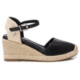 Xti 143843 Crna | shoptok.hr