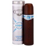 Cuba Winner toaletna voda za muškarce 100 ml | shoptok.hr