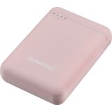 Intenso XS10000 (7313533) power bank 10000mAh roze Cene