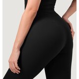 GymBeam Women‘s NEO Leggings Black XS | Eponuda.com