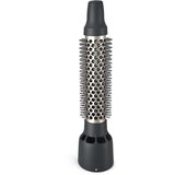 Philips Series 3000 BHA301/00 četka za sušenje i uvijanje kose | shoptok.hr