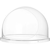 Hendi Poklopac aparata za izradu šećerne vune, ⌀520x(H)350mm | Eponuda.com