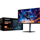 Gigabyte MO27Q3 26,5" OLED 16:9 ravni WQHD QD-OLED Gaming Monitor 0,03ms 18W) (GtG), 360Hz, USB-C (DP,PD | shoptok.hr