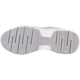 Tamaris Nizke superge 12372842948 pisana | Shoptok.si