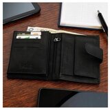 Beltimore P9637127 Crna | shoptok.hr
