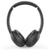 Philips TAUH202BK BeÅ¾iÄne sluÅ¡alice 15h baterija | Eponuda.ba