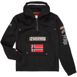 Geographical Norway GYMCLASS Crna Cijene