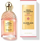 Guerlain Aqua Allegoria Rosa Palissandro Forte parfemska voda punjiva za žene 125 ml | shoptok.hr