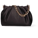 Gave lux Ženska koŽna torba glx228104823fbg/ crna | Eponuda.com