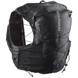 Salomon adv skin cross season c19183 | shoptok.hr