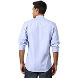Dewberry G581 | Shoptok.si