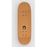 Tricks Crocodile 7.87"X24.21" Skate komplet uni | Shoptok.si