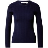 Warehouse Pulover marine | Shoptok.si