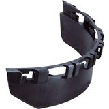 Makita štitnik 140583-9 | ePonuda.com