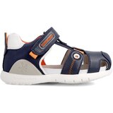 Biomecanics otroške sandale | Shoptok.si