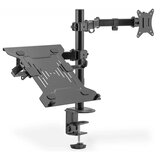 Digitus DA-90436 | Eponuda.com