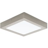 Eglo 94526 - led plafonsko svetlo fueva 1 LED/16,5W/230V | Eponuda.com