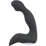 Rebel Rechargeable Prostate Stimulator 595390 Cene
