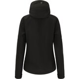 Whistler Women's softshell jacket Rosea V2 | shoptok.hr