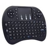  Tastatura Gigatech QT-92 wireless, mini | Eponuda.ba