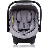 Chipolino Pearl 3u1 kolica za bebe kombinovana | Eponuda.com