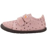 Vulladi Modne superge 6193 259 Rožnata | Shoptok.si