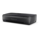 HP OfficeJet MFP 250 Mobile AIO Printer CZ992A#670 Slike