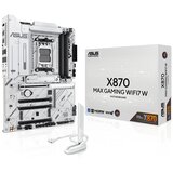 Asus X870 max gaming WIFI7 w matična ploča | ePonuda.com
