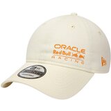 New Era Red Bull Racing 9TWENTY Seasonal kapa Cene