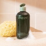 Payot Essentiel Gentle Biome-Friendly Shampoo nežni šampon za vse tipe las 280 ml | Shoptok.si