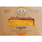 Rustichella d'Abruzzo Linguette Cene