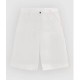 Carhartt WIP Mercer Single Knee Kratke hlace mercer strp / graph / wx ble | Shoptok.si