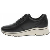 Tamaris 12371142001 Crna | shoptok.hr