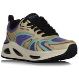 Skechers Nizke superge Uno Egoillustris Ai pisana | Shoptok.si