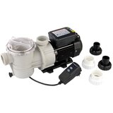 Ubbink Črpalka Poolmax TP 120 7504398 Cene