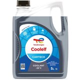 Total antifriz Coolef Cartech, -37°C, 5L Cene