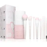Soft Aura set kistova u torbici