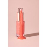 SOSU Cosmetics Liquid Blush tekoče rdečilo odtenek Peach Glow 8 ml | Shoptok.si
