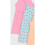 Sinsay Komplet od 3 haljine | shoptok.hr