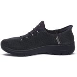 Skechers DKNV SUMMIT Plava | shoptok.hr