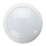  Led vanjska rasvjeta PK-300T 15W 4000K mt wh | shoptok.hr