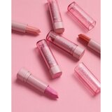Catrice Drunk'n Diamonds balzam za ustnice za volumen odtenek 040 - A Girl's Best Friend 3,5 g | Shoptok.si
