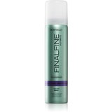 Montibello FINALFINE lak za lase za vse tipe las 75 ml | Shoptok.si