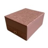 BOLZZ KUTIJA ZA NAKIT LAURA 009 | ePonuda.com